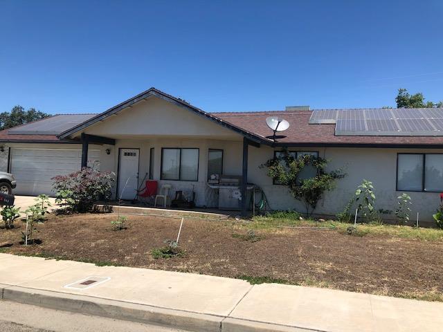 302 Garden - Photo 1