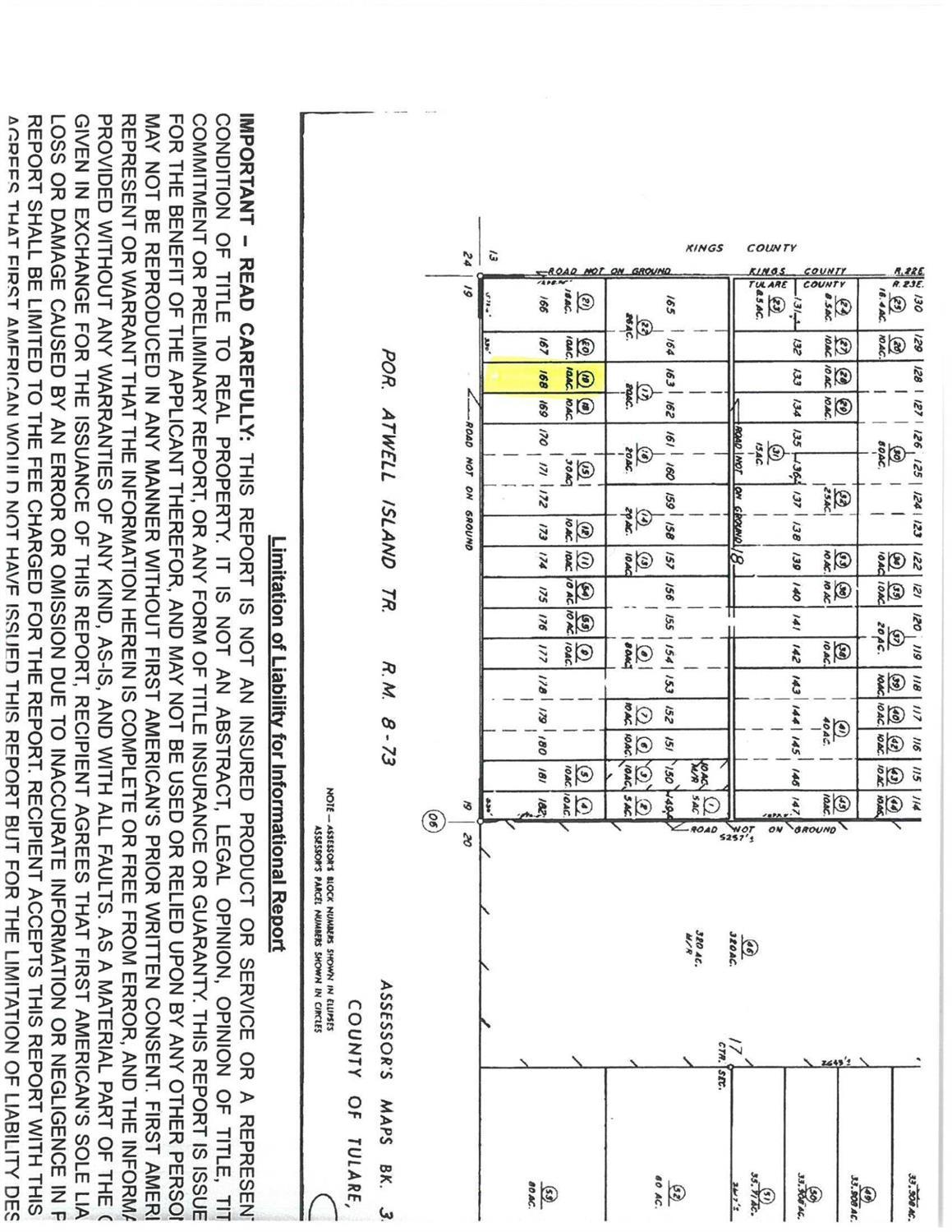 0 Address Not Published - Photo 1