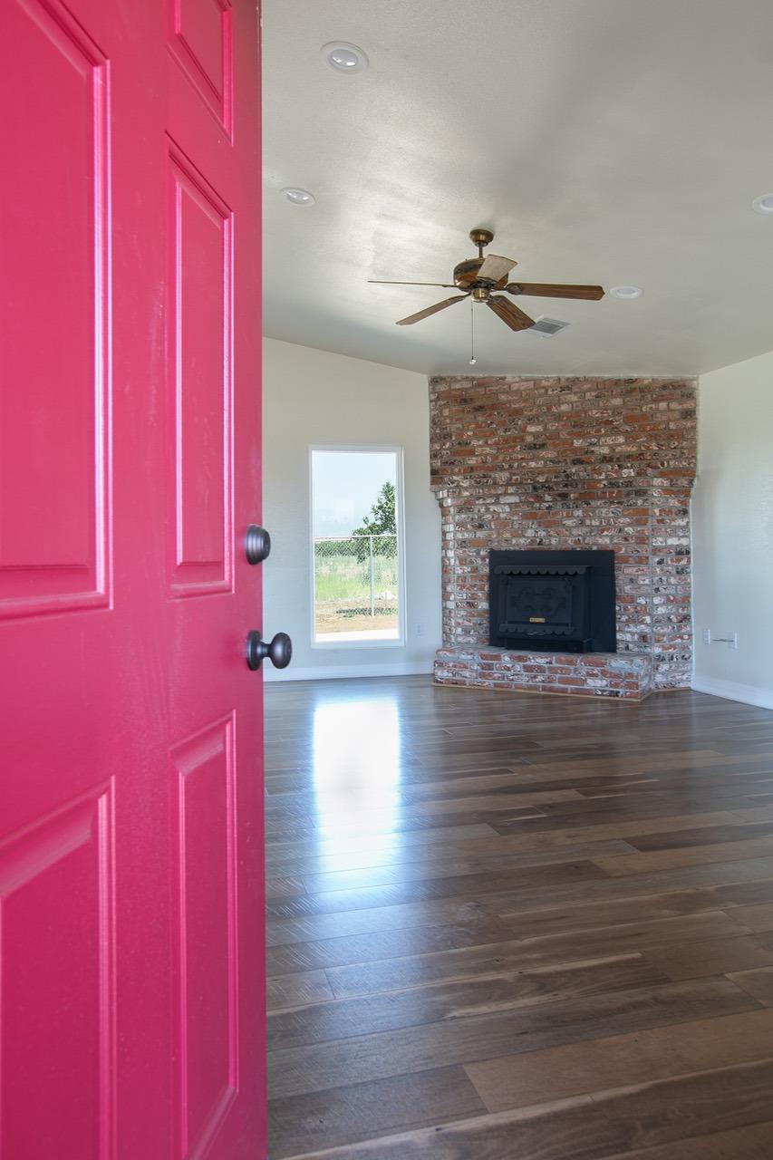 7072 Road 256 - Photo 1