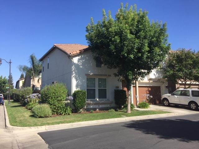 1420 Asciano Court - Photo 1