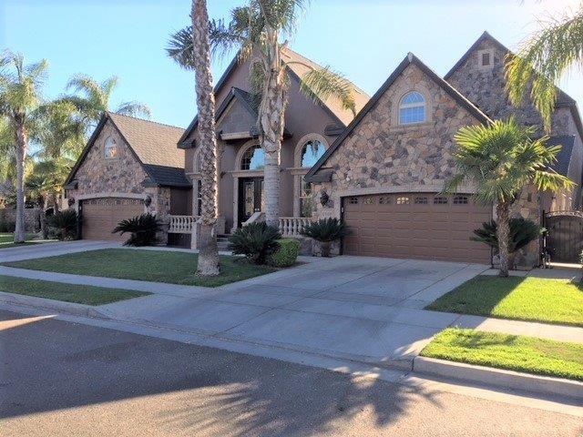 2469 La Paloma Drive - Photo 1