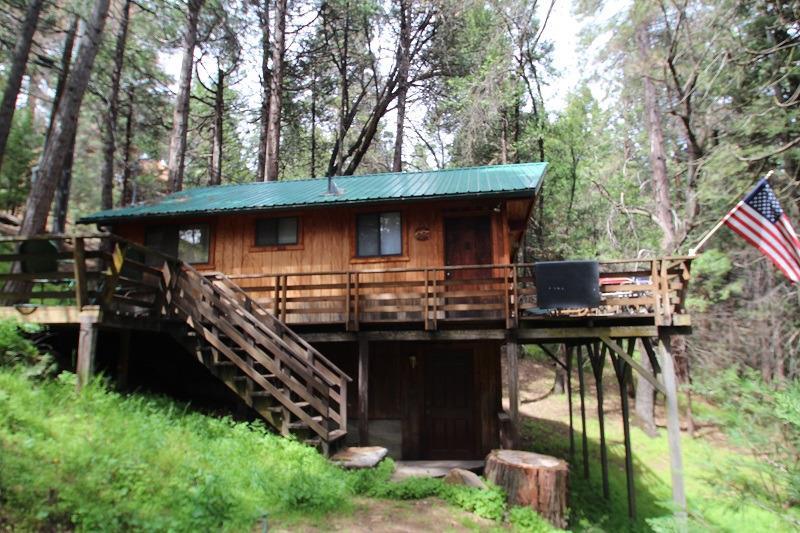 329 Mariposa Drive - Photo 1