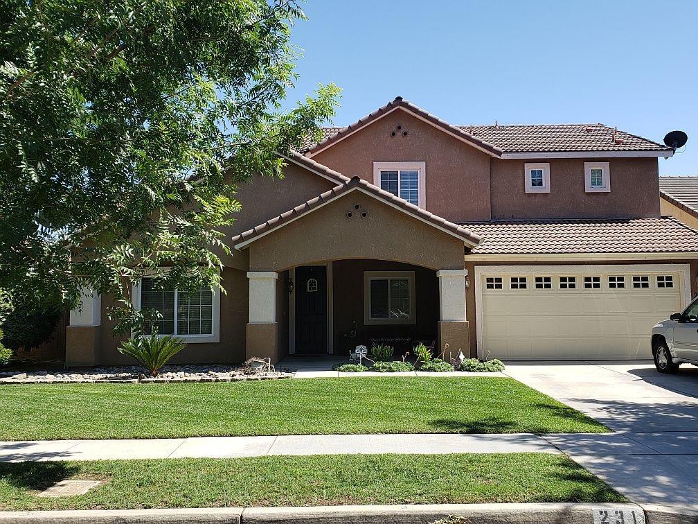 231 Reese Avenue - Photo 1