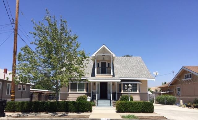 238 Putnam Avenue - Photo 1