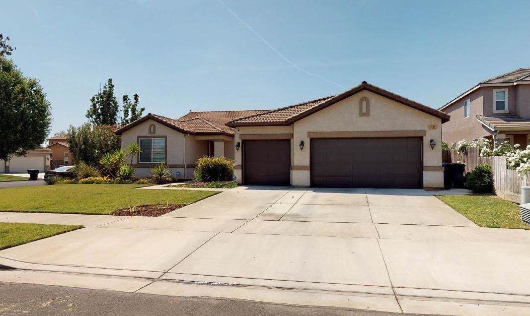 1355 Cortner Street - Photo 1