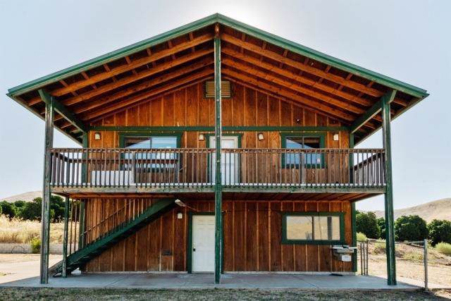 28632 Indian Reservation Road - Photo 1