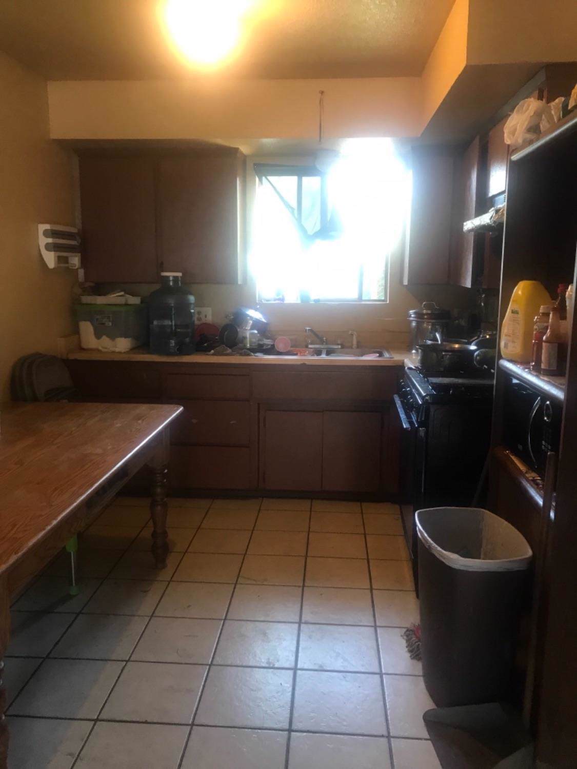 354 Date Avenue - Photo 1
