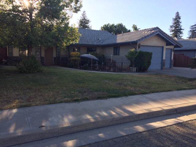 65 Emerson Place - Photo 1