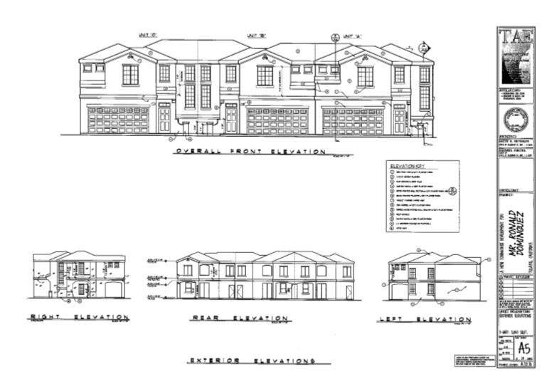 707 Goble Court - Photo 1
