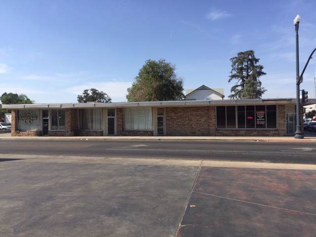 62 Putnam Avenue - Photo 1