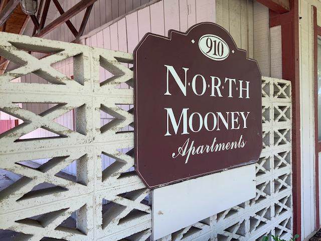 910 Mooney Boulevard - Photo 1