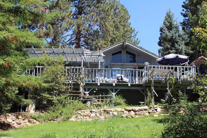 1207 Pine Haven Court - Photo 1