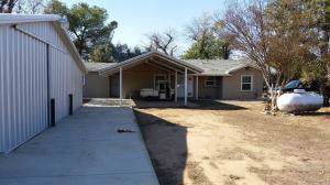24109 Clayton Avenue - Photo 1