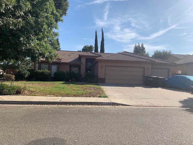 3106 Byrd Street - Photo 1