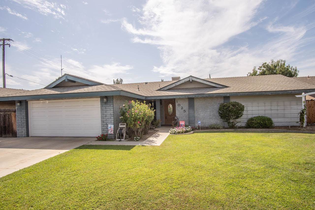 1025 Atkins Way - Photo 1 1025 Atkins Way - Photo 1
