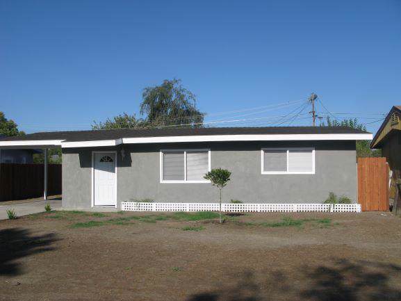 1828 Letts Avenue - Photo 1