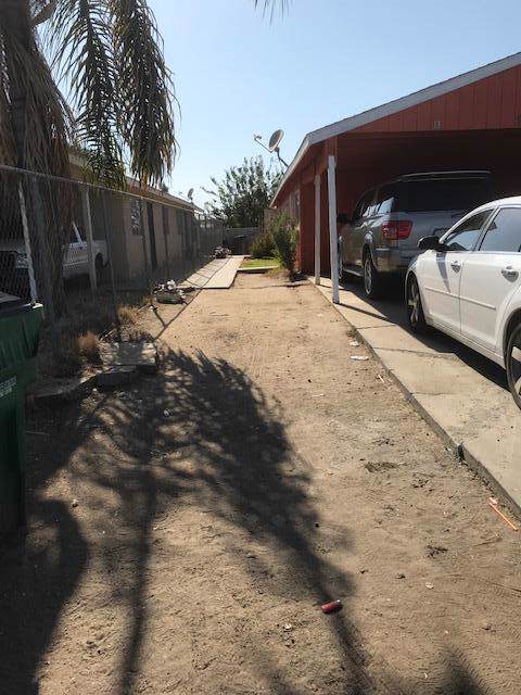 9239 Rd 237 - Photo 1