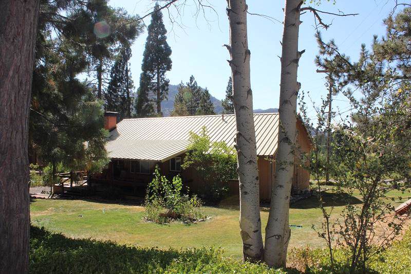 193 Manzanita Court - Photo 1