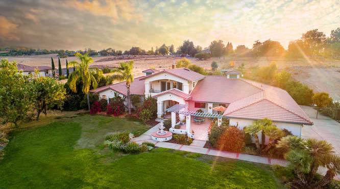 336 High Sierra Drive - Photo 1