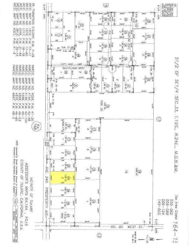 1876 Prosperity Avenue - Photo 1