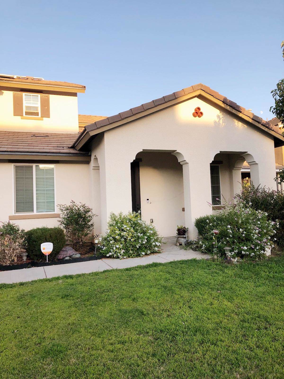 1695 Graybark Avenue - Photo 1