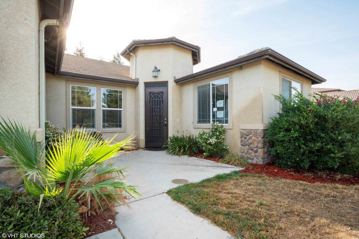 1694 Firestone Drive - Photo 1