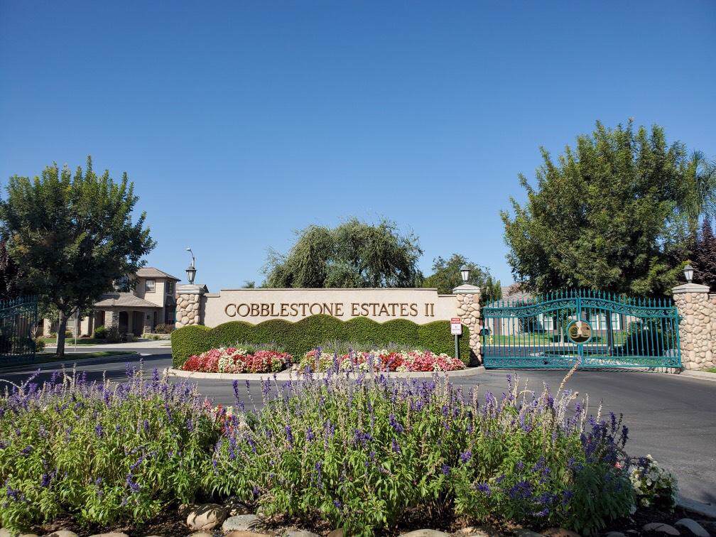 Lot 59 Cecil (4713 W Cecil) - Photo 1