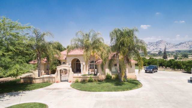27088 Avenue 140 - Photo 1