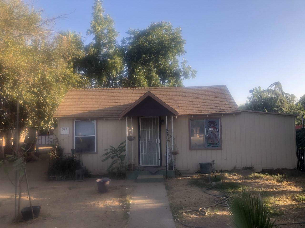 309-313 Sycamore Drive - Photo 1