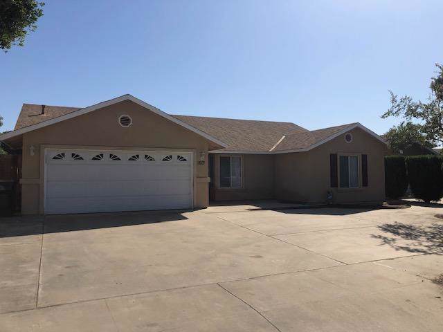 1601 Paradise Avenue - Photo 1