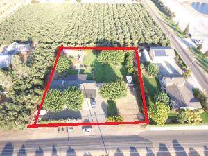 258 Blair Road - Photo 1