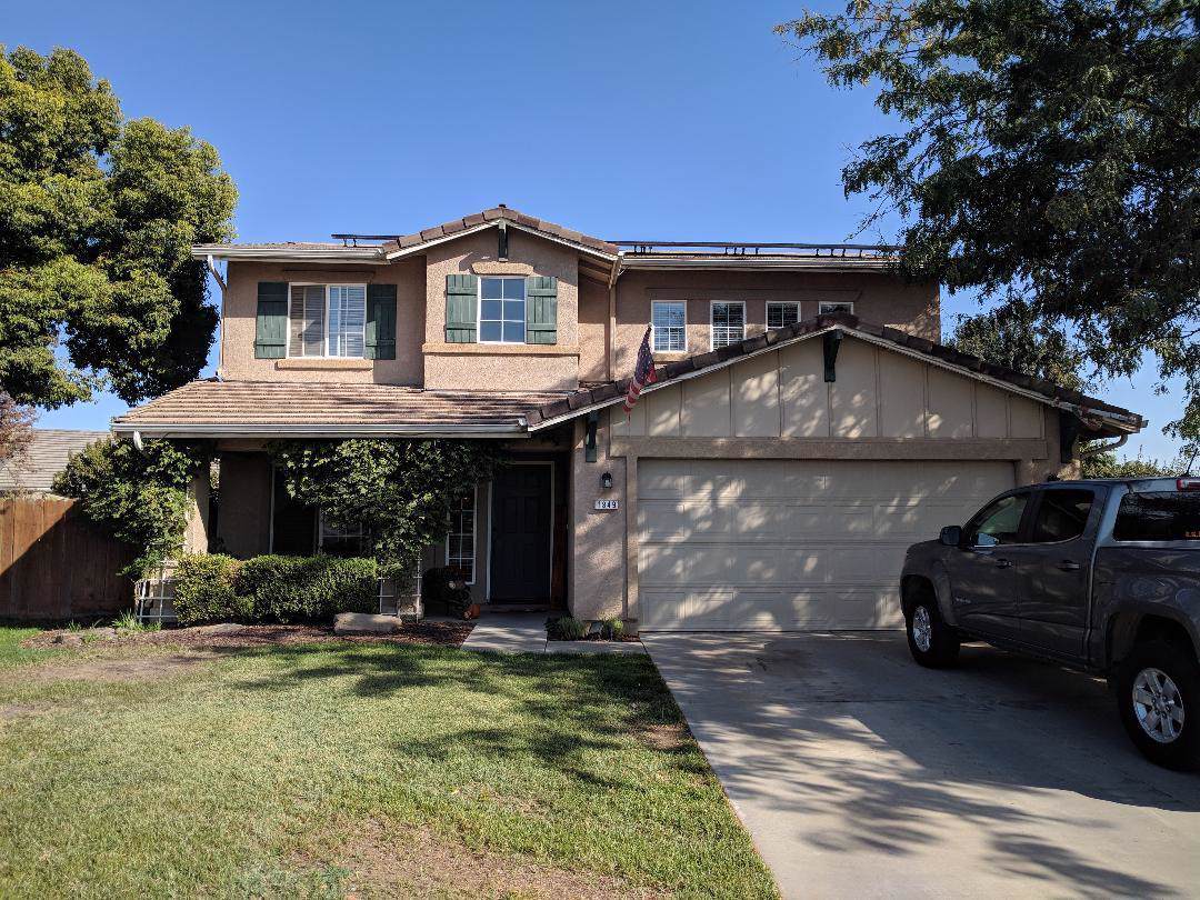 1849 Cabrillo Avenue - Photo 1
