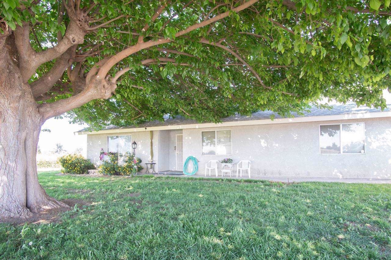 1599 Plano Street - Photo 1