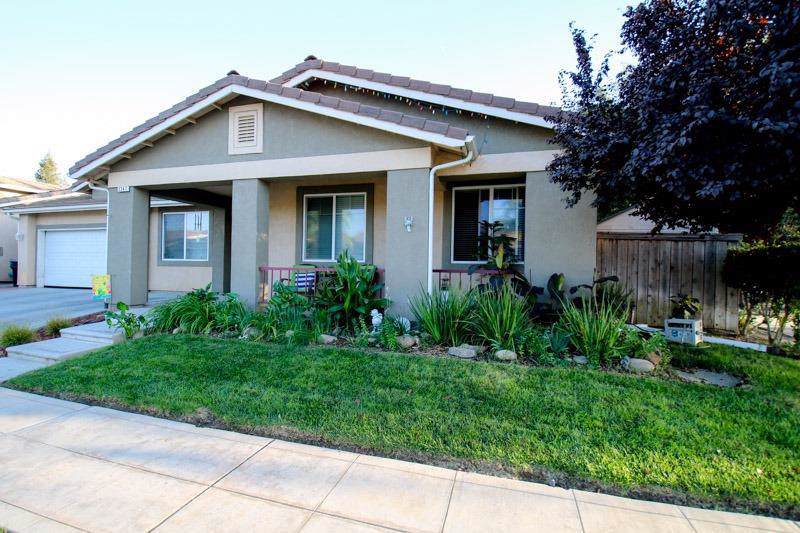 2247 Evening Glow Avenue - Photo 1