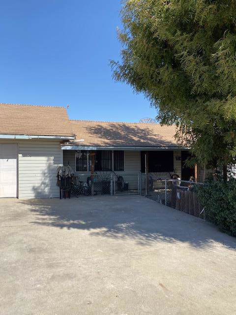 24282 Avenue 86 - Photo 1