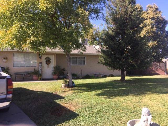 554 Rickover Court - Photo 1