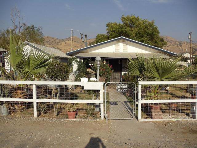32932 Road 244 - Photo 1