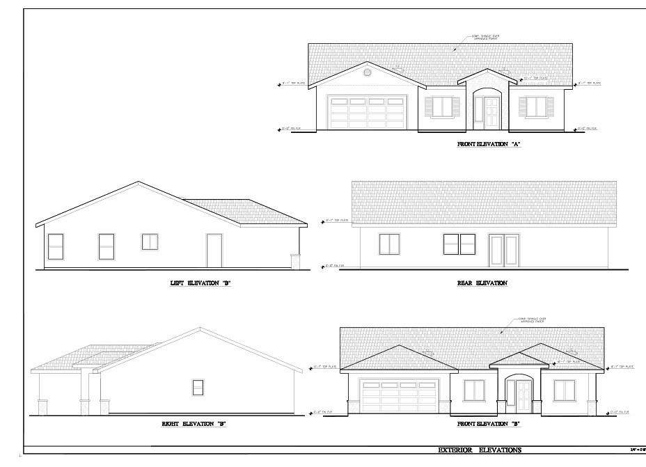 30904 Coyote Street - Photo 1