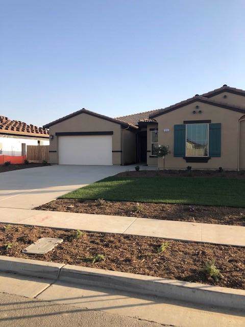 3039 Seaside Avenue - Photo 1