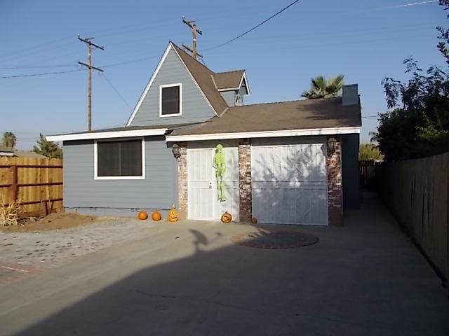460 Mirage Avenue - Photo 1