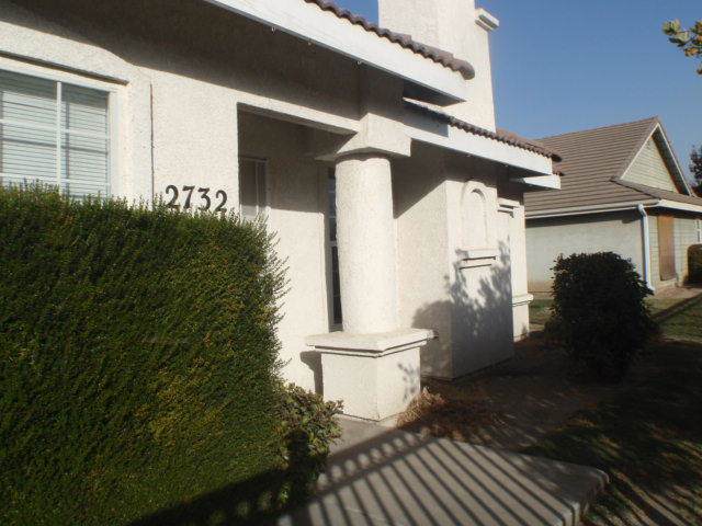 2732 Tamarack Court - Photo 1