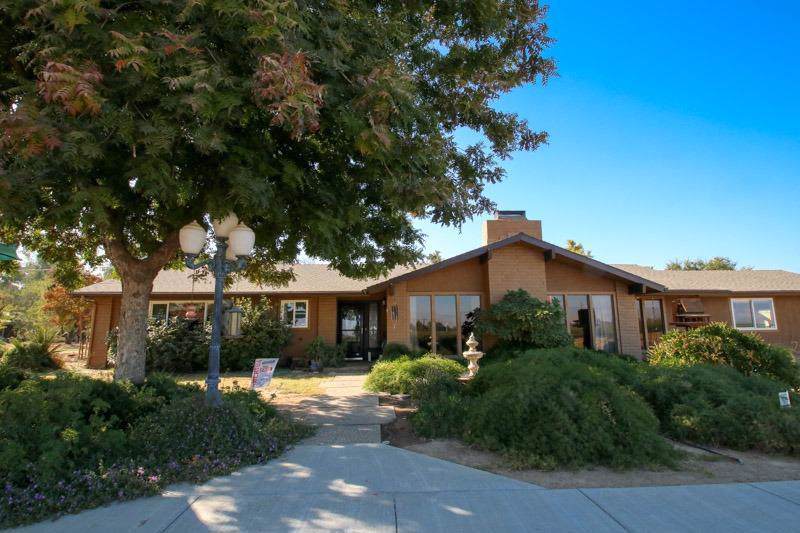 8105 Englehart Avenue - Photo 1