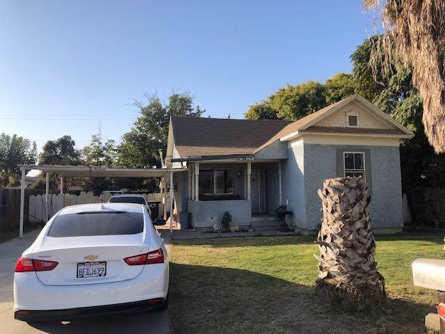 2419 Lorina Avenue - Photo 1