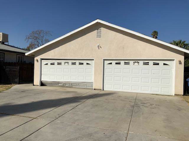 820 Smith Street - Photo 1