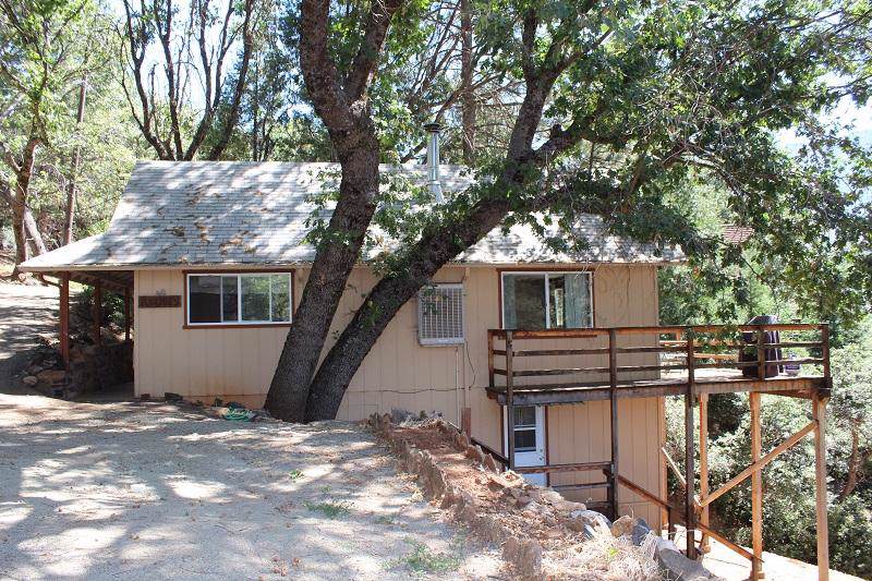 514 Mccomber Drive - Photo 1
