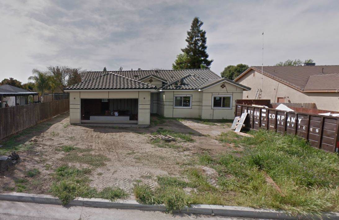 2019 Seeger Avenue - Photo 1