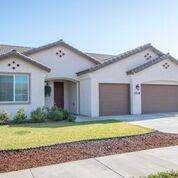 2918 Thomas Street - Photo 1