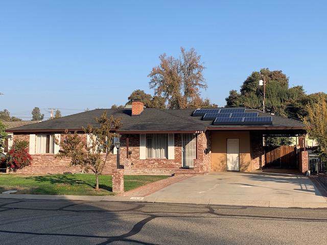 2418 College Court - Photo 1
