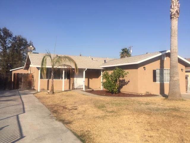 2326 Bell Avenue - Photo 1