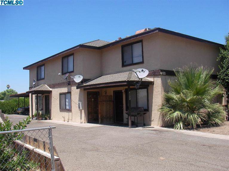 1031 Stonegate Cove Drive - Photo 1
